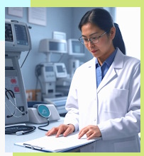 Услуги Сертификация продукции и услуг в Щекине