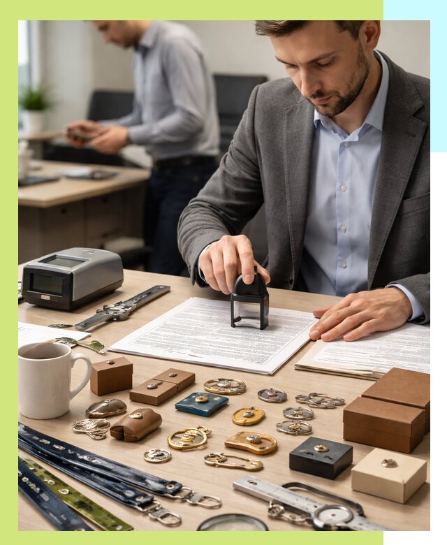 Сертификация сувениров и сувенирной продукции в Щекине