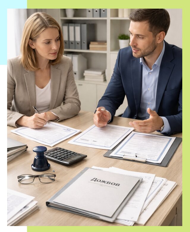 Сертификация услуг в Щекине услуги сертификации от 25730 р Алешин-Екн