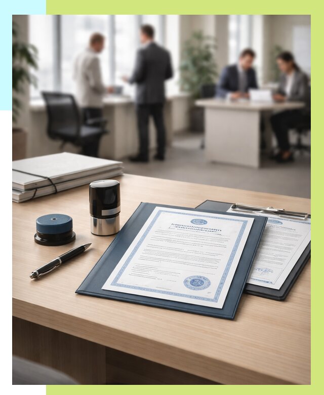 Добровольный сертификат в Щекине от 12350 р | Алешин-Екн