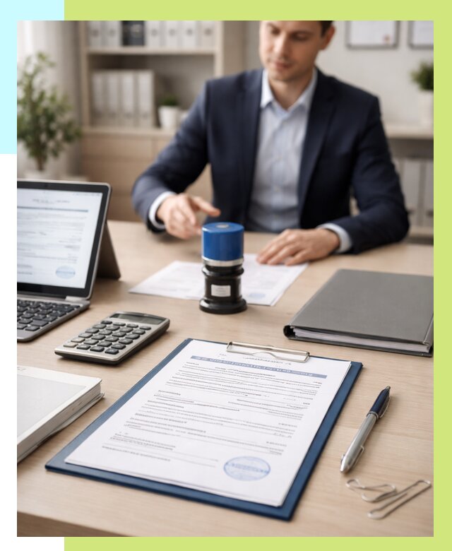 Добровольный пожарный сертификат в Щекине от 8234 р. | Алешин-Екн