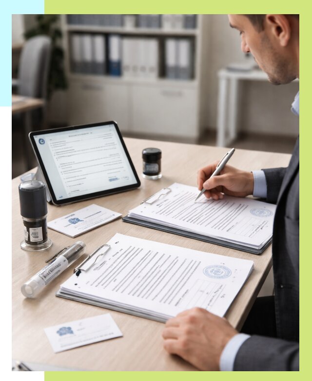 Озоновое заключение в Щекине под ключ от 4631 р. | Алешин-Екн