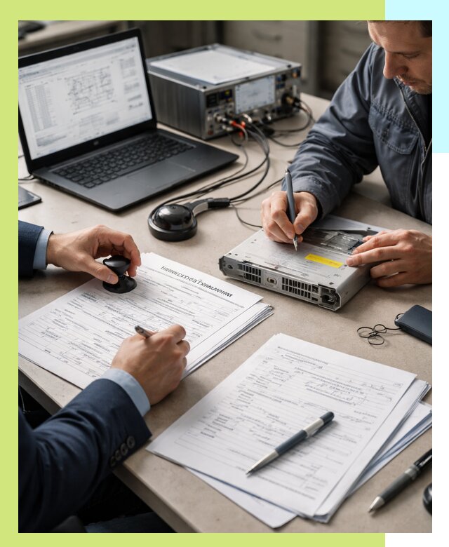 Обоснование безопасности зданий и сооружений в Щекине