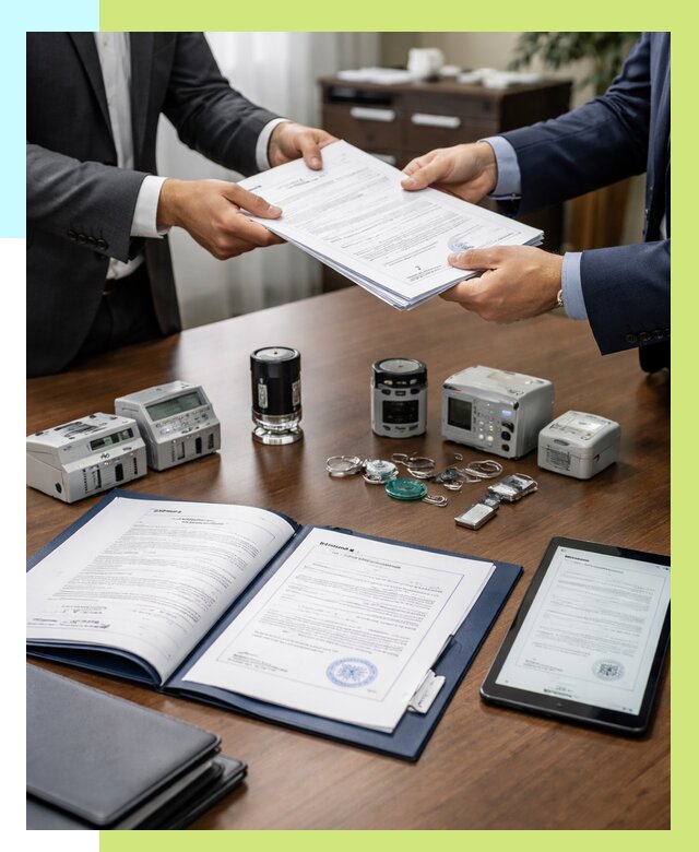 БКТС в Щекине: оформить и заказать от 7719 р. | Алешин-Екн