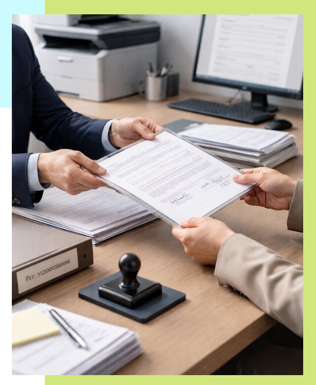 Рег. удостоверение медизделия в Щекине от 82336р | Алешин-Екн