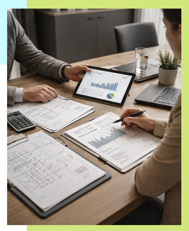 Сертификат ISO 50001 в Щекине под ключ от 72044 р. | Алешин-Екн