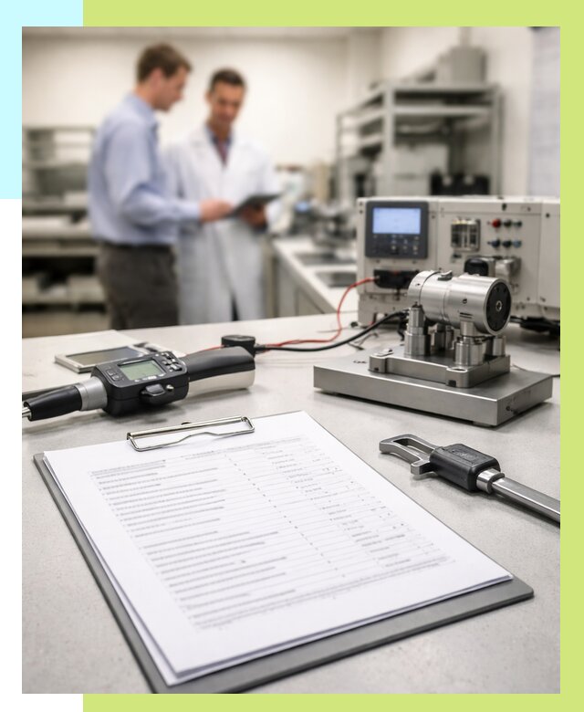 Протокол испытаний продукции в Щекине от 7719 р. | Алешин-Екн