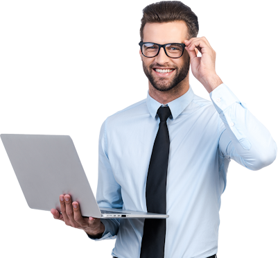 Вас интересует Выдача Халяль сертификата для продукции и услуг в Щекине? задайте вопрос